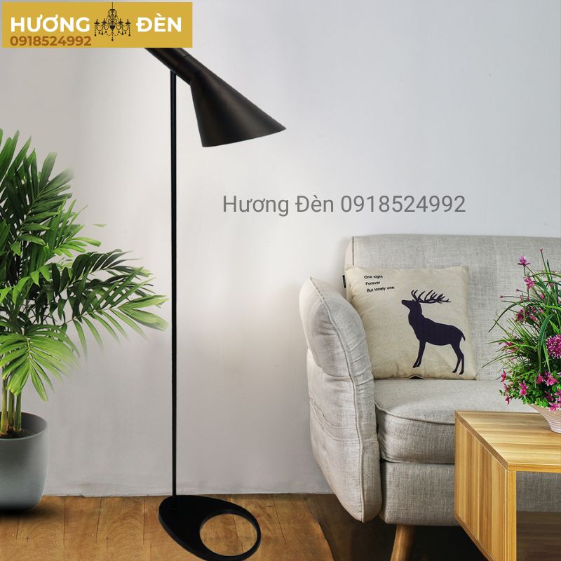 den-dun-trang-tri-chinh-hang-dd16-den